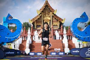 BIB: 6419
                            <button type="button" onclick="openModal(22697420)" class="btn btn-primary btn-sm float-right btn-popup" data-toggle="modal" data-target=".modal-high-quality">
                        <i class="fas fa-shopping-cart"></i> Add to Cart
                    </button>
                                            <button type="button" onclick="isThisMe(22697420, true)" class="btn btn-success btn-sm float-right btn-popup btn-isme hidden" data-toggle="tooltip" data-placement="bottom" title="นี่คือรูปของคุณใช่ไหม คลิกที่นี่เพื่อเอาเข้าอัลบั้ม">
                        <i class="fas fa-plus"></i> Add to album
                    </button>
                    <button type="button" onclick="isThisMe(22697420, false)" class="btn btn-warning btn-sm float-right btn-popup btn-isnotme hidden">
                        <i class="fas fa-ban"></i> Remove from album
                    </button>